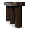 Four Hands Sommer Console Table