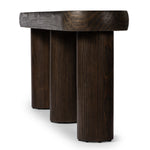 Four Hands Sommer Console Table