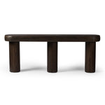 Four Hands Sommer Console Table