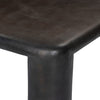 Four Hands Targon Coffee Table