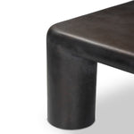 Four Hands Targon Coffee Table