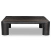 Four Hands Targon Coffee Table