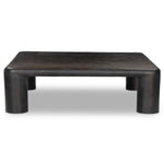 Four Hands Targon Coffee Table