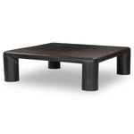 Four Hands Targon Coffee Table