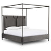 Four Hands Leigh Canopy Bed