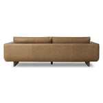 Four Hands Yann Sofa