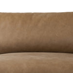 Four Hands Yann Sofa