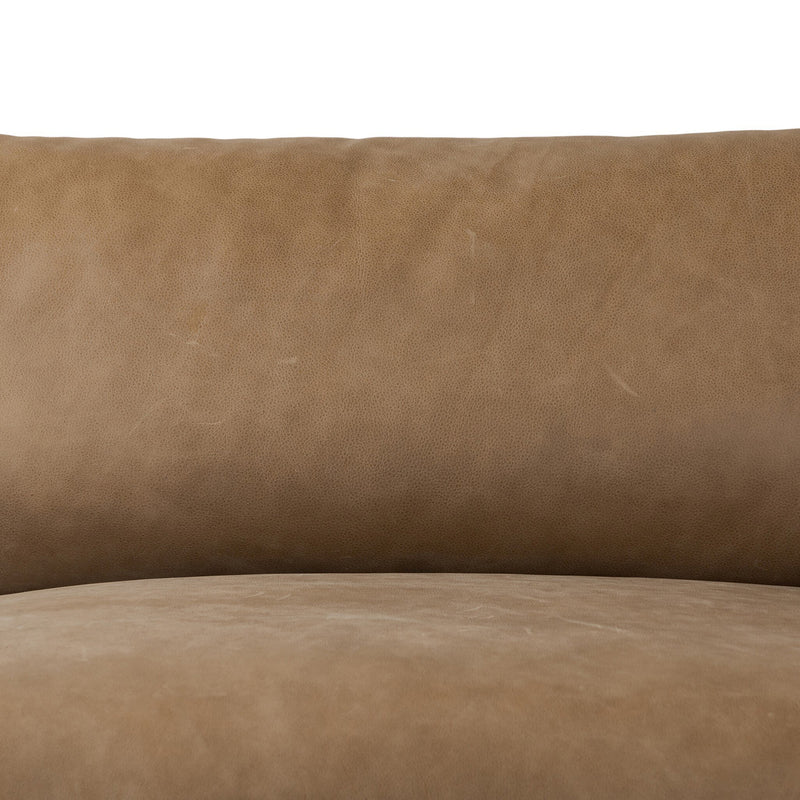 Four Hands Yann Sofa