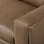 Four Hands Yann Sofa