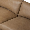 Four Hands Yann Sofa