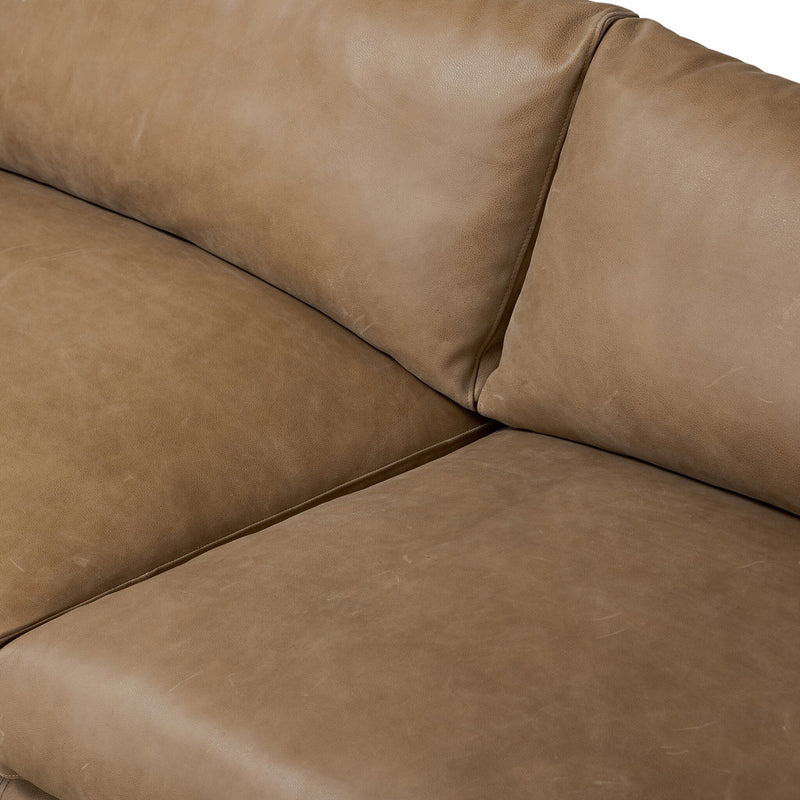 Four Hands Yann Sofa