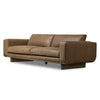 Four Hands Yann Sofa