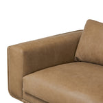 Four Hands Yann Sofa