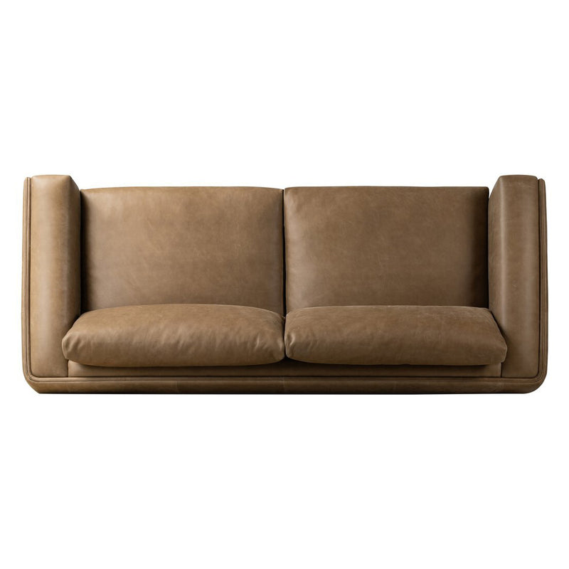 Four Hands Yann Sofa