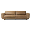 Four Hands Yann Sofa