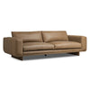 Four Hands Yann Sofa