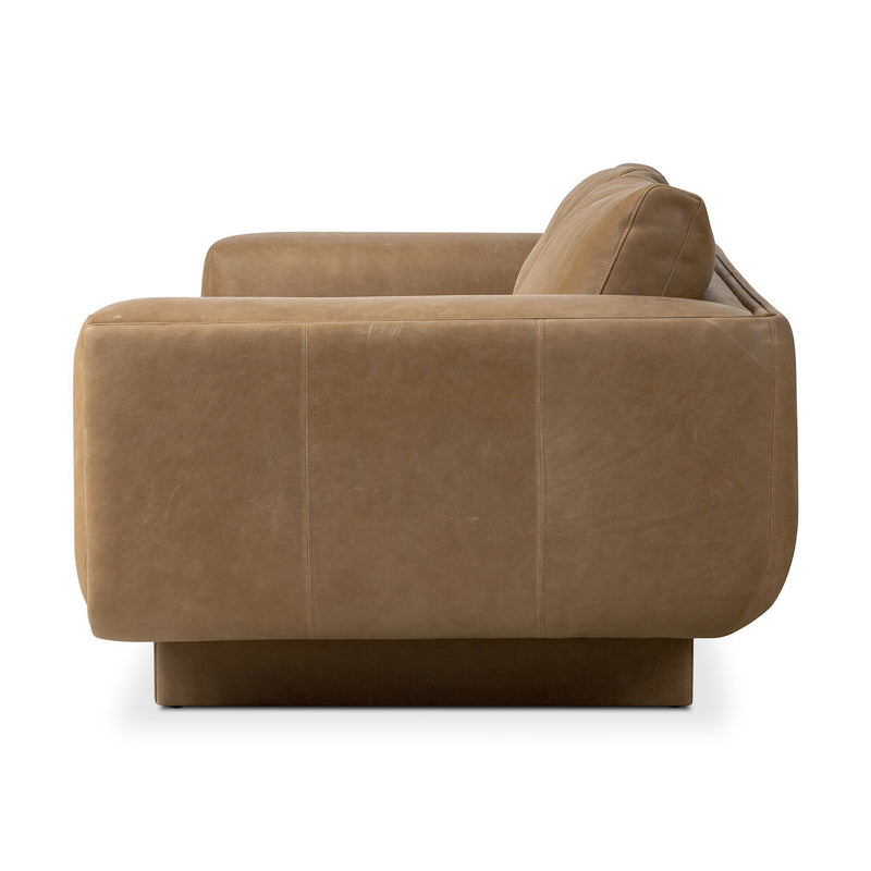 Four Hands Yann Sofa