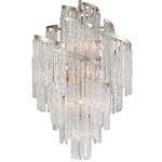 Corbett Lighting Mont Blanc Chandelier - Final Sale