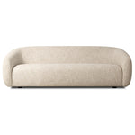 Four Hands Channing Sofa