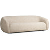 Four Hands Channing Sofa