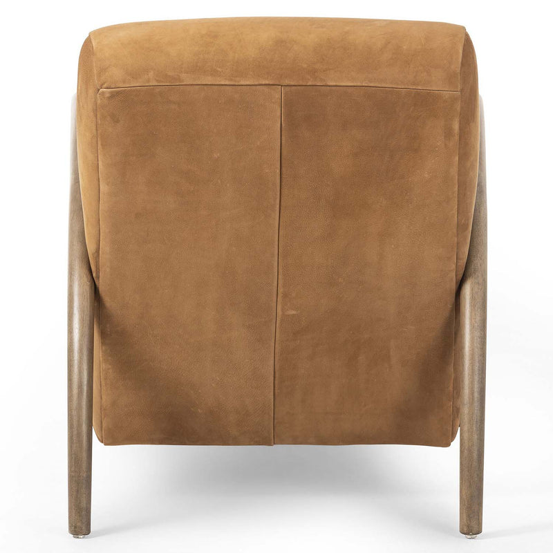 Four Hands Sandro Arm Chair