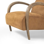 Four Hands Sandro Arm Chair