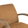 Four Hands Sandro Arm Chair