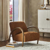 Four Hands Sandro Arm Chair