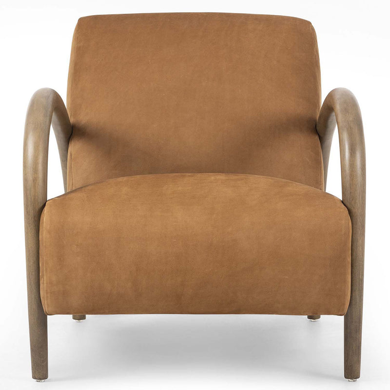 Four Hands Sandro Arm Chair