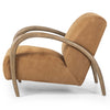 Four Hands Sandro Arm Chair