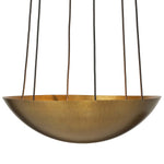 Four Hands Branson Chandelier