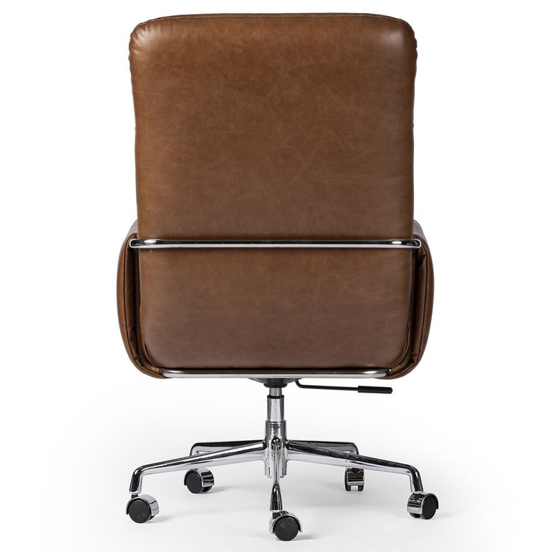 Four Hands Sherman Desk Chair