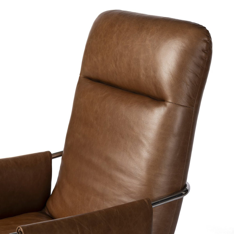 Four Hands Sherman Desk Chair