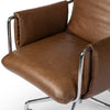 Four Hands Sherman Desk Chair