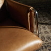 Four Hands Sherman Desk Chair