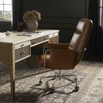 Four Hands Sherman Desk Chair