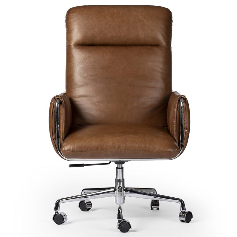 Four Hands Sherman Desk Chair