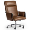 Four Hands Sherman Desk Chair