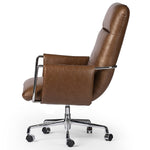 Four Hands Sherman Desk Chair