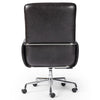 Four Hands Sherman Desk Chair