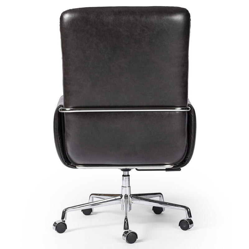 Four Hands Sherman Desk Chair