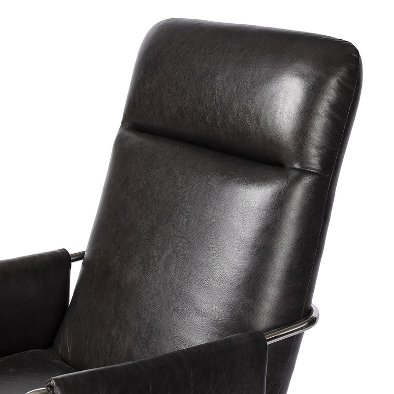 Four Hands Sherman Desk Chair