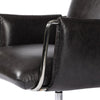 Four Hands Sherman Desk Chair