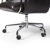 Four Hands Sherman Desk Chair