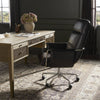 Four Hands Sherman Desk Chair