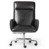 Four Hands Sherman Desk Chair