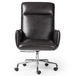 Four Hands Sherman Desk Chair