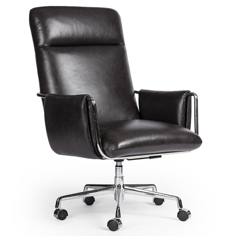 Four Hands Sherman Desk Chair