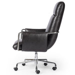 Four Hands Sherman Desk Chair