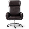 Four Hands Wayland Desk Chair